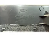 Обшивка багажника правая Ford Kuga 2 CV44S31012.