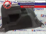 Обшивка багажника левая Ford Kuga 2 CV44S31013.