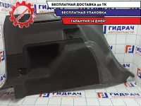 Обшивка багажника левая Ford Kuga 2 CV44S31013.
