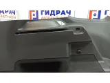 Обшивка багажника левая Ford Kuga 2 CV44S31013.