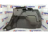Обшивка багажника левая Ford Kuga 2 CV44S31013.