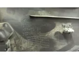 Обшивка багажника левая Ford Kuga 2 CV44S31013.