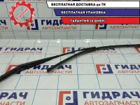 Поводок стеклоочистителя передний левый Ford Kuga 2 CJ5417C495.