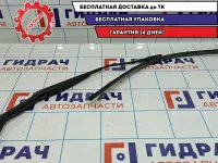 Поводок стеклоочистителя передний правый Ford Kuga 2 CJ5417B589.