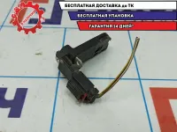 Расходомер воздуха (массметр) Ford Kuga 2 7M5112B579BB.