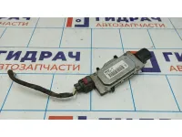 Блок управления вентилятором Ford Kuga 2 1137328684.