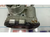 Заслонка дроссельная электрическая Ford Kuga 2 0280750535. Дефект.