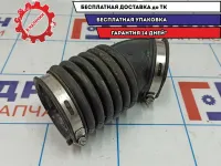 Патрубок воздушного фильтра Ford Kuga 2 1825684.