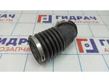 Патрубок воздушного фильтра Ford Kuga 2 1825684.