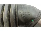 Патрубок воздушного фильтра Ford Kuga 2 1825684.
