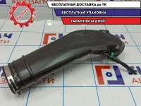 Патрубок воздушного фильтра Ford Kuga 2 BV619C623EF.