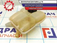 Бачок расширительный Ford Kuga 2 8V618K218AE.