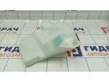 Бачок омывателя лобового стекла Ford Kuga 2 CV4417B613AD. Дефект.