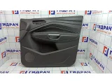 Обшивка двери передняя правая Ford Kuga 2 CV4423890A.