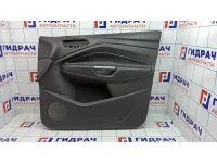 Обшивка двери передняя правая Ford Kuga 2 CV4423890A.