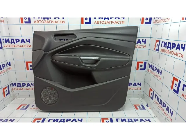 Обшивка двери передняя правая Ford Kuga 2 CV4423890A.