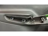 Обшивка двери задняя левая Ford Kuga 2 1946815. Дефект.