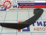 Накладка двери задней левой Ford Kuga 2 CV44S27443ABW.