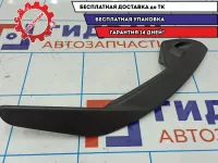 Накладка двери задней левой Ford Kuga 2 CV44S27443ABW.