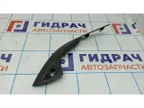 Накладка двери задней левой Ford Kuga 2 CV44S27443ABW.