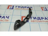 Накладка двери задней левой Ford Kuga 2 CV44S27443ABW.