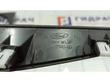 Накладка двери задней левой Ford Kuga 2 CV44S27443ABW.