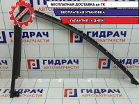 Накладка на дверь переднюю левую Ford Kuga 2 CJ54S201A19.