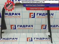 Накладка на дверь заднюю левую Ford Kuga 2 CJ54S247B57.