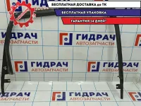 Накладка на дверь заднюю правую Ford Kuga 2 CJ54S247B56.