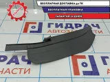 Крышка зеркала внутренняя левая Ford Kuga 2 CJ54S20297.