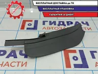 Крышка зеркала внутренняя левая Ford Kuga 2 CJ54S20297.