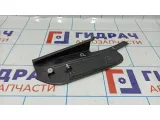 Крышка зеркала внутренняя левая Ford Kuga 2 CJ54S20297.