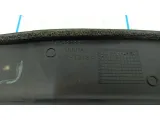 Крышка зеркала внутренняя левая Ford Kuga 2 CJ54S20297.