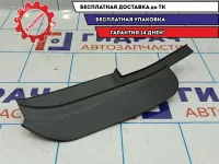 Крышка зеркала внутренняя правая Ford Kuga 2 CJ54S20296.