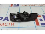 Ручка двери внутренняя левая передняя Ford Kuga 2 CJ54R22601.