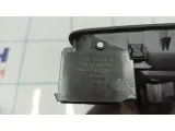 Ручка двери внутренняя левая передняя Ford Kuga 2 CJ54R22601.