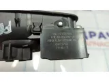 Ручка двери передней внутренняя правая Ford Kuga 2 CJ54R22600.