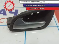 Ручка двери задней внутренняя левая Ford Kuga 2 CJ54R266B35.
