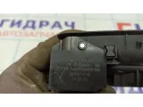 Ручка двери задней внутренняя левая Ford Kuga 2 CJ54R266B35.