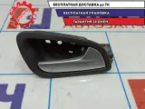 Ручка двери задней внутренняя правая Ford Kuga 2 CJ54R266B34.