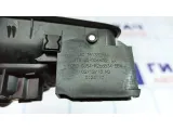 Ручка двери задней внутренняя правая Ford Kuga 2 CJ54R266B34.