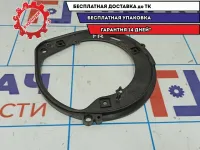 Кронштейн переднего правого динамика Ford Kuga 2 CJ5418K849AE.