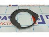 Кронштейн переднего правого динамика Ford Kuga 2 CJ5418K849AE.