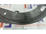 Кронштейн переднего правого динамика Ford Kuga 2 CJ5418K849AE.