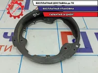 Кронштейн заднего левого динамика Ford Kuga 2 CJ54S20347AC.