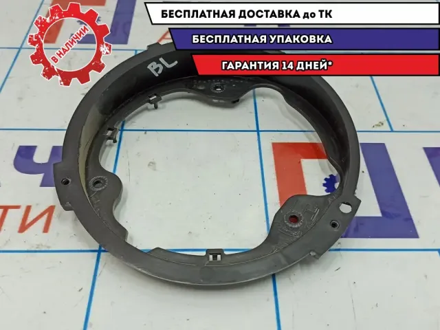 Кронштейн заднего левого динамика Ford Kuga 2 CJ54S20347AC.