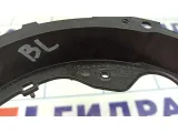 Кронштейн заднего левого динамика Ford Kuga 2 CJ54S20347AC.