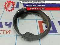 Кронштейн заднего правого динамика Ford Kuga 2 CJ54S20346AC.