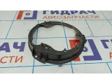 Кронштейн заднего правого динамика Ford Kuga 2 CJ54S20346AC.