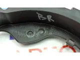 Кронштейн заднего правого динамика Ford Kuga 2 CJ54S20346AC.